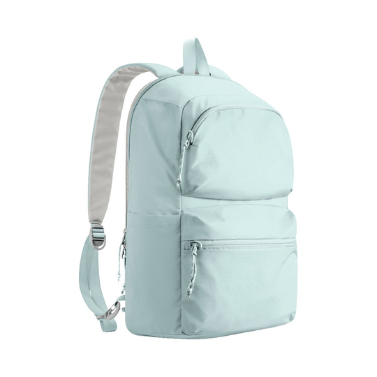 XD Design Rucksack 2 in 1 Switch Tidal Teal