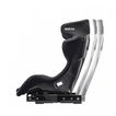 Sparco Rennsitz PRO ADV XT Carbon Tech (FIA)