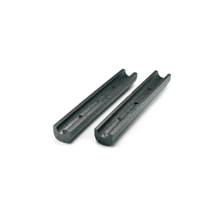 Sparco Überrollkäfigpolsterung (40mm)
