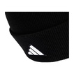 Mercedes AMG F1 2026 Beanie Mechanics