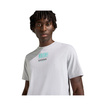 Mercedes AMG F1 2026 T-Shirt Race Car Graphic