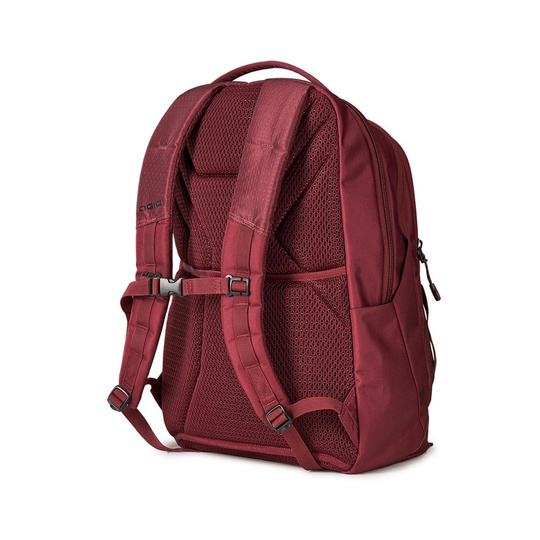 Ogio Rucksack AXLE Pro Burgund