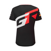 Toyota Gazoo Racing Damen Team T-Shirt WRC