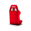 Sparco Rennsitz Sprint+ rot (FIA)