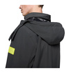 Aston Martin F1 Regenjacke Rain 6 Pocket