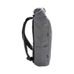 XD Design Rucksack Urban Lite Grey