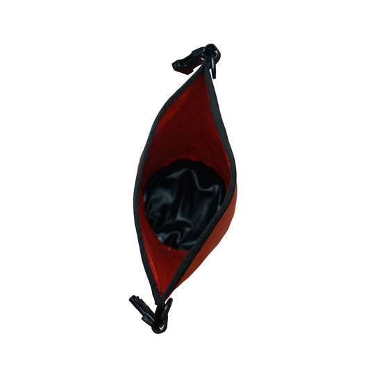 Amphibious Tasche Tube 10 rot
