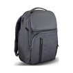 OGIO Rucksack Pace Pro 25 Grey Pin