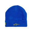 Ayrton Senna Collection 2026 Beanie Nacional