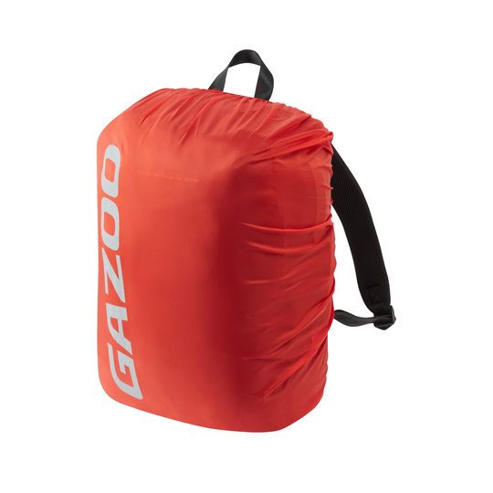 Toyota Gazoo Racing 2026 Rucksack Logo