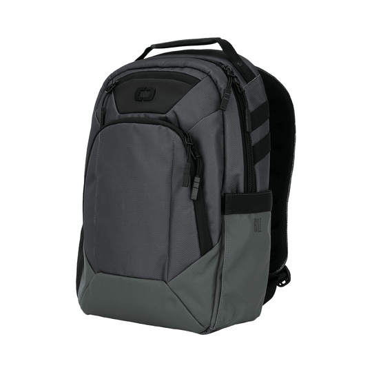 OGIO Rucksack Axle DNA Titanium