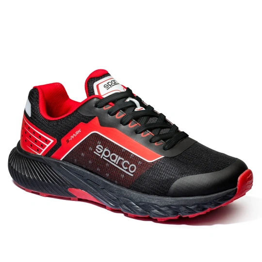 Sparco Schuhe S-PARK Sepang