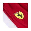Scuderia Ferrari F1 2025 Drivers T7 Übergroße hose für Herren Team