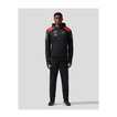 Haas F1 2026 Team Kapuzenpullover