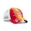 Aston Martin F1 2026 Fernando Alonso Cap Barcelona