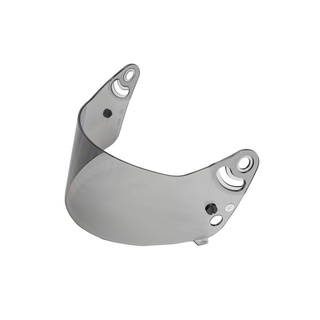 Bell Helmvisier SE06 leicht getönt