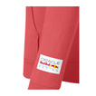 Red Bull Racing Herren Kapuzensweatjacke Las Vegas GP