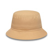 Red Bull Racing F1 Team Seasonal beige Hut