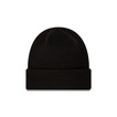 Haas F1 Beanie Essential