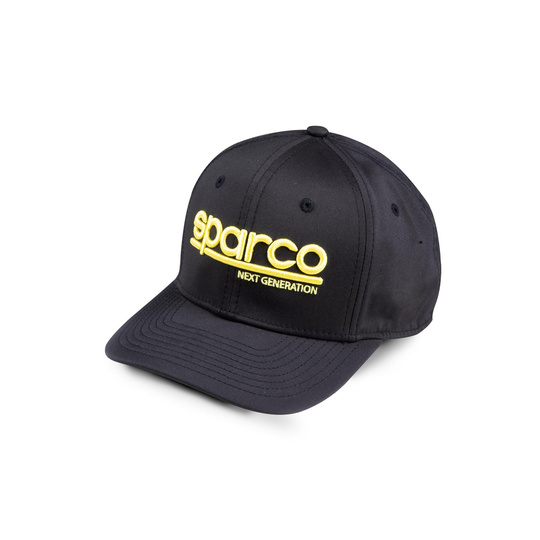 Sparco Kinder Cap Next Generation