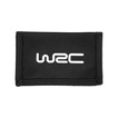 WRC 2024 Brieftasche Classic Schwarz