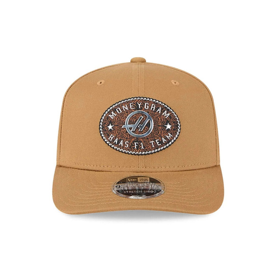 Haas F1 Cap Austin GP