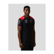Haas F1 2026 Team T-Shirt