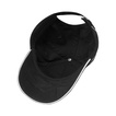 Toyota Gazoo Racing 2026 Team Cap WRT