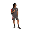 Audi Revolut F1 2026 T-Shirt DNA grau