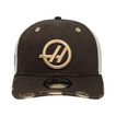 Haas F1 2026 Cap Austin GP