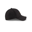 McLaren F1 2025 Herren Baseballkappe Sustainable Anthrazit