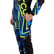 Sparco Kartoverall PRIME K 8877-2022 INFINITY (FIA)