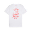 Formel 1 2024 Herren T-Shirt Austin GP