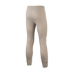 Alpinestars Lange Unterhose Race V3 grau (FIA)