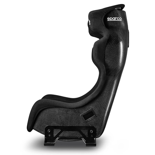 Sparco Rennsitz ADV Competition Pad (FIA)