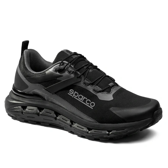 Sparco Mechaniker-Schuhe S-PIKE Sisteron