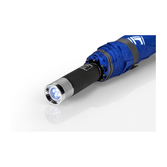 Sparco Regenschirm Torchlight