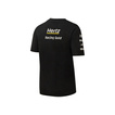 Hertz Team Jota Kinder-T-Shirt