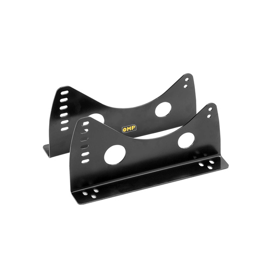 OMP Seitliche Sitzhalterung HC733E