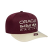 Red Bull Racing F1 2026 Cap Isack Hadjar Austin GP