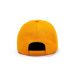 McLaren F1 Lando Norris Cap Champion