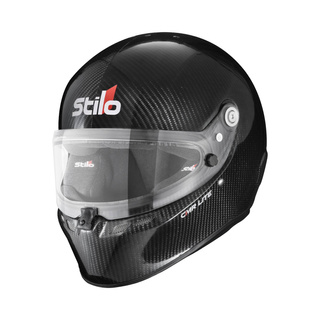 Stilo Helm ST6 CMR Carbon Lite (CMR)