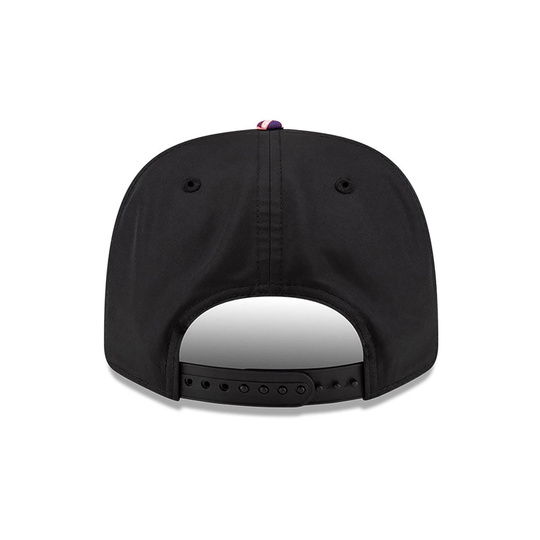 Alpine F1 2024 Herren Baseballkappe Monaco GP