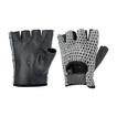 OMP Handschuhe Tazio schwarz