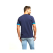 Williams F1 T-Shirt Logo