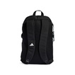 Mercedes AMG F1 2026 Herren Rucksack DNA 3 Stripes