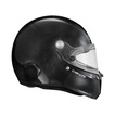 Stilo Helm ST6 CMR Carbon Lite (CMR)