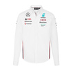 Mercedes AMG F1 2024 Trikot Team