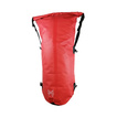 Amphibious Tasche Tube 60 rot