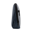 XD Design Hüfttasche First Class All-in-one marineblau